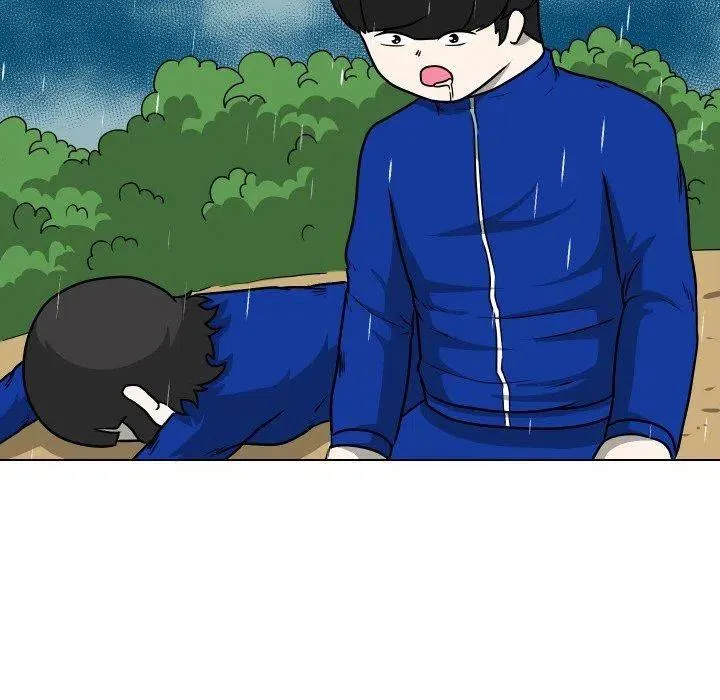 35 第60页