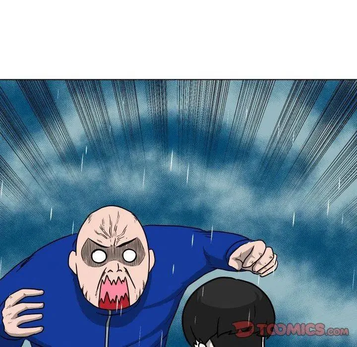 35 第66页