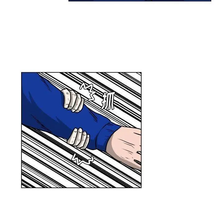35 第69页