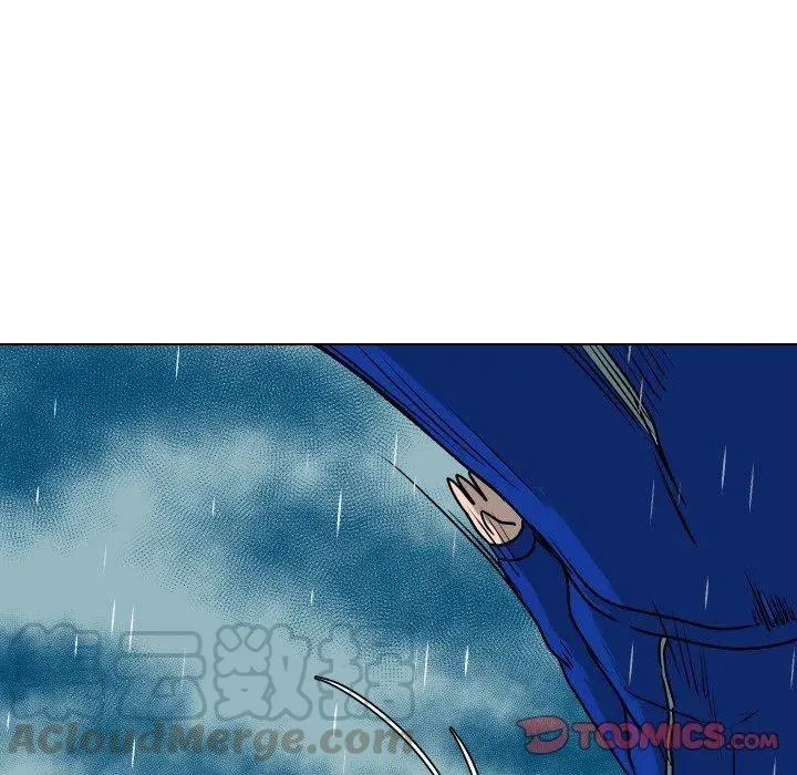 35 第70页