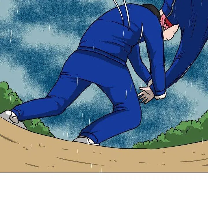 35 第71页