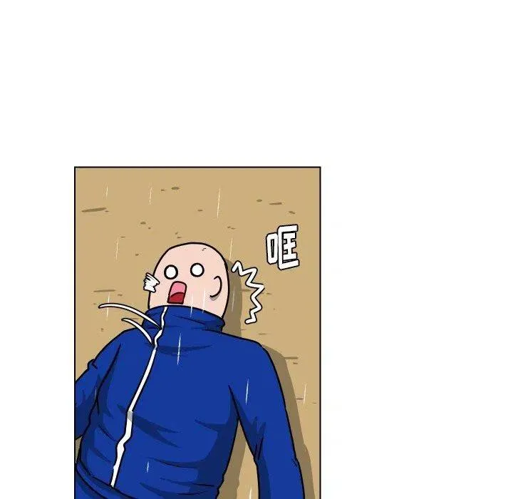 35 第72页
