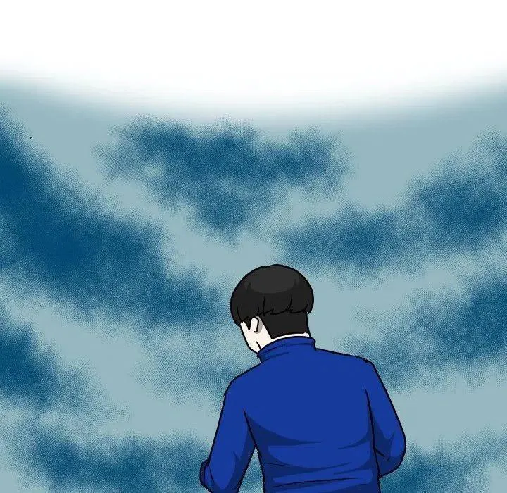 35 第77页