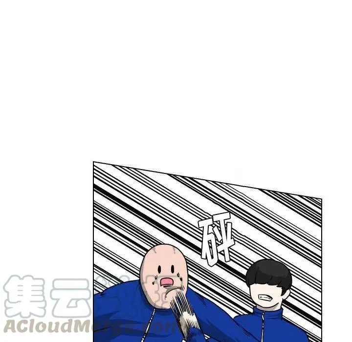 35 第79页