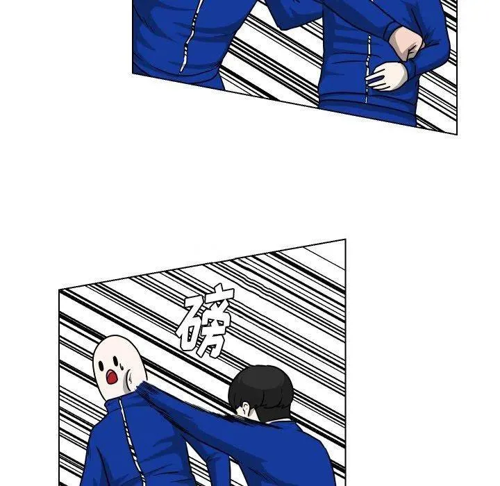 35 第80页