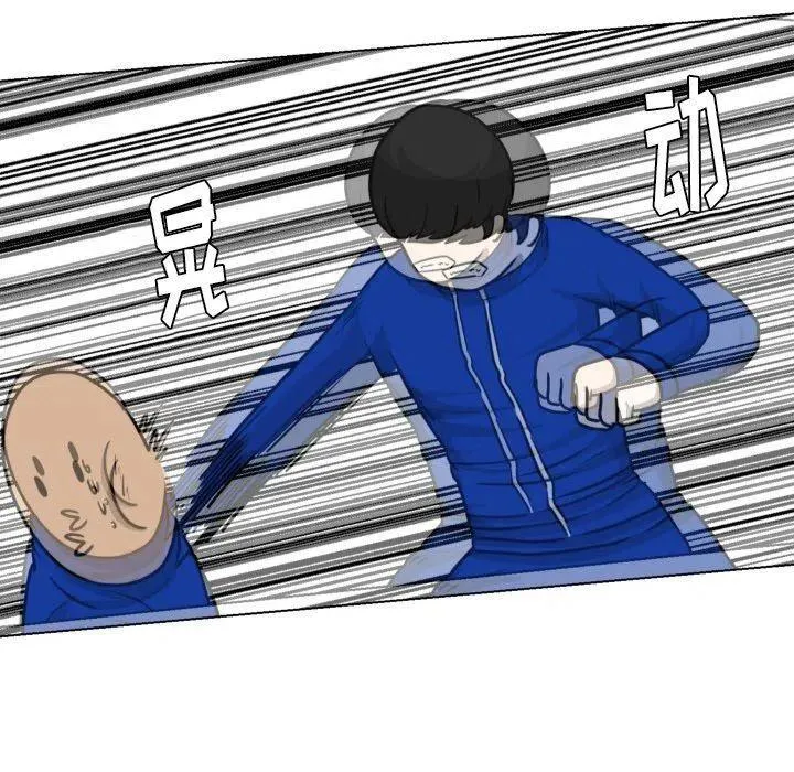 35 第83页
