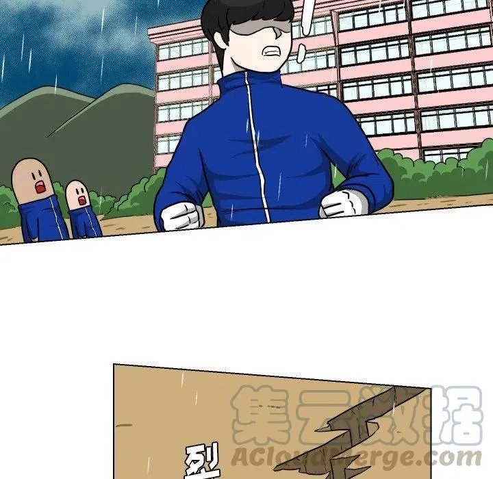 35 第85页