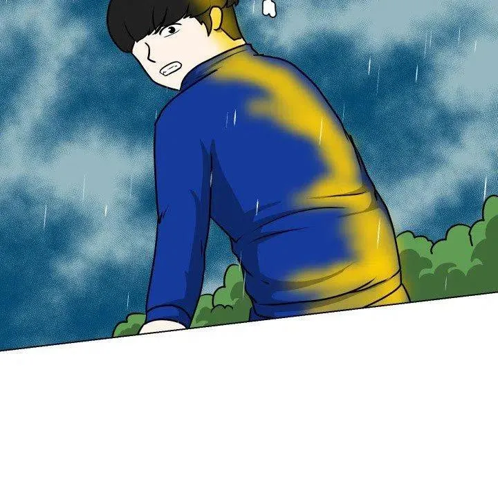 35 第87页