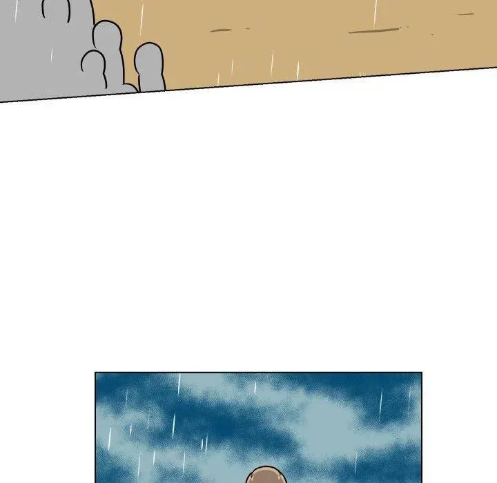 35 第89页