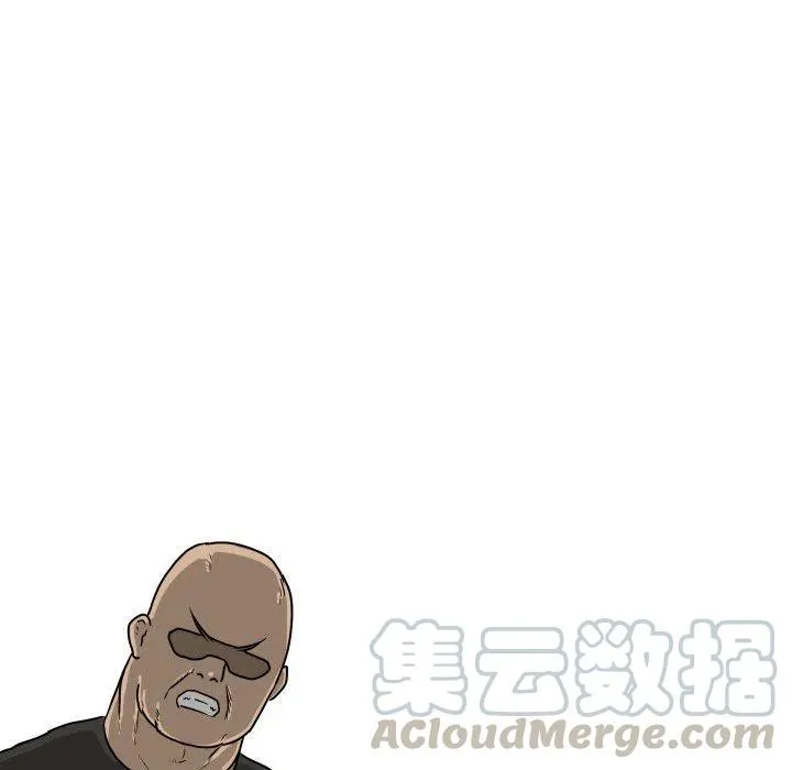 35 第91页
