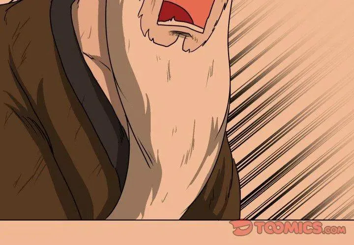 34 第2页