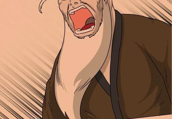 34 第4页