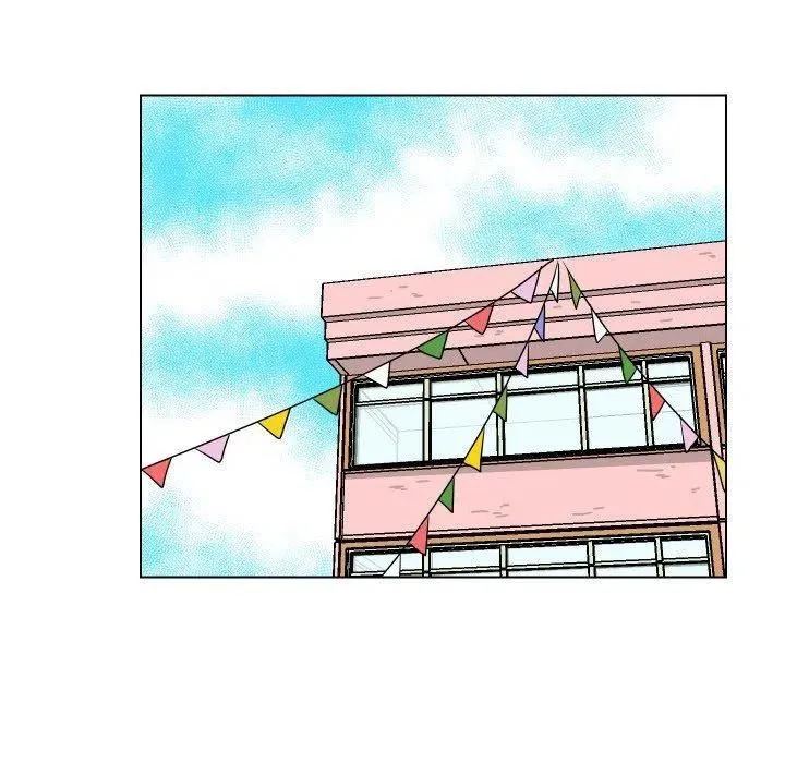 34 第15页