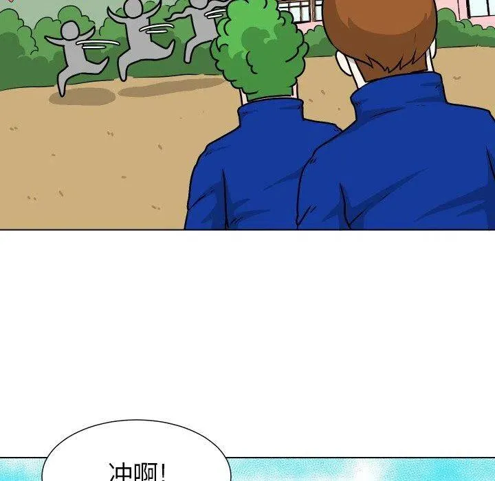 34 第19页