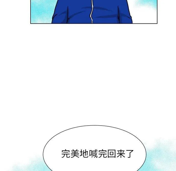 34 第22页
