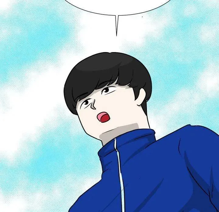 34 第23页