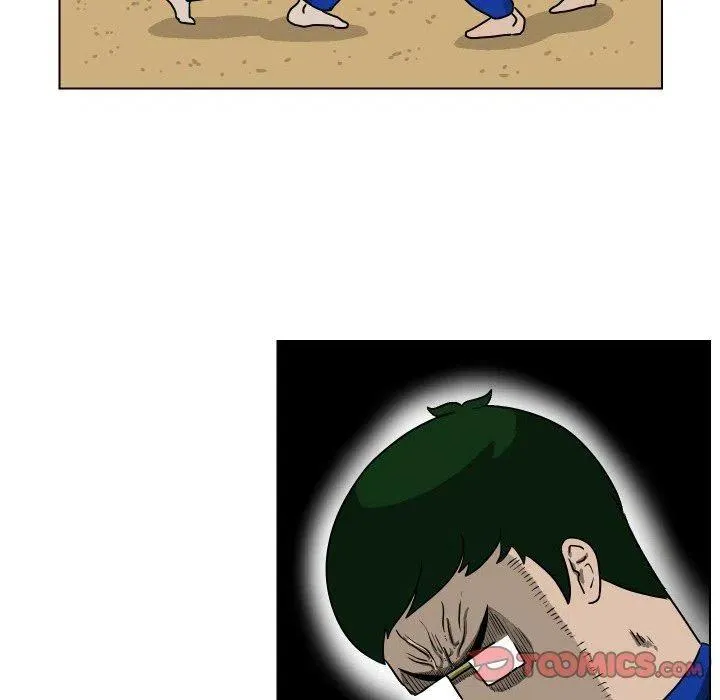 34 第26页