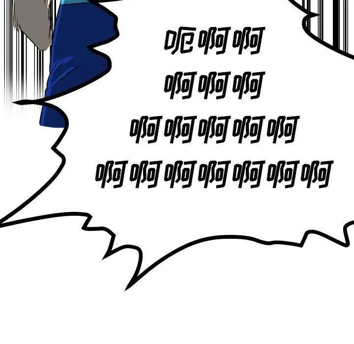 34 第31页