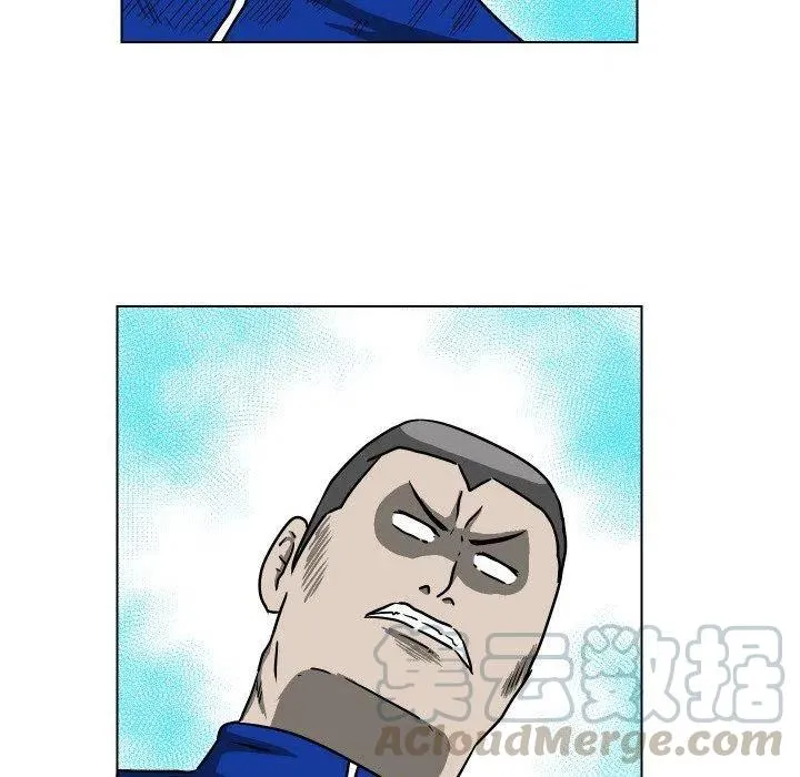 34 第33页