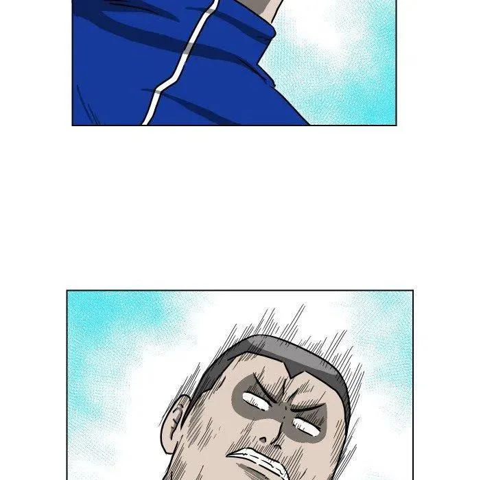 34 第34页