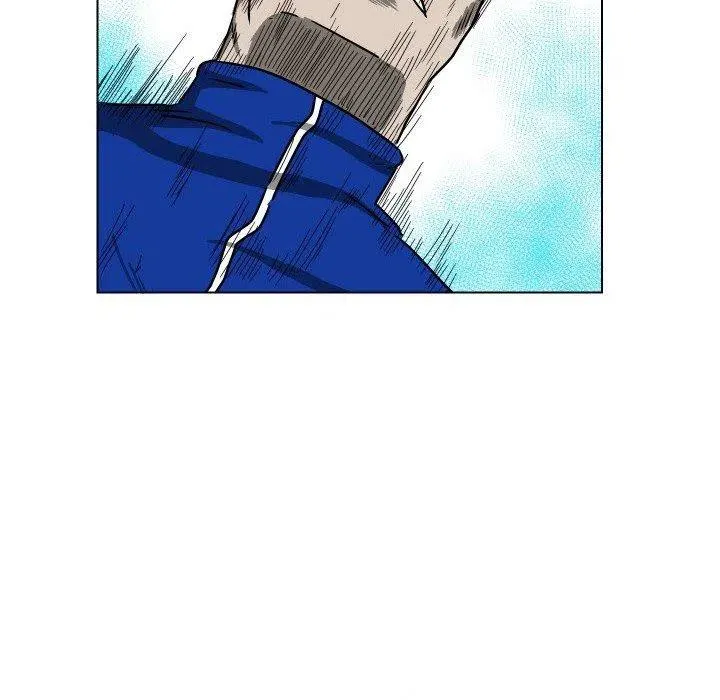 34 第35页