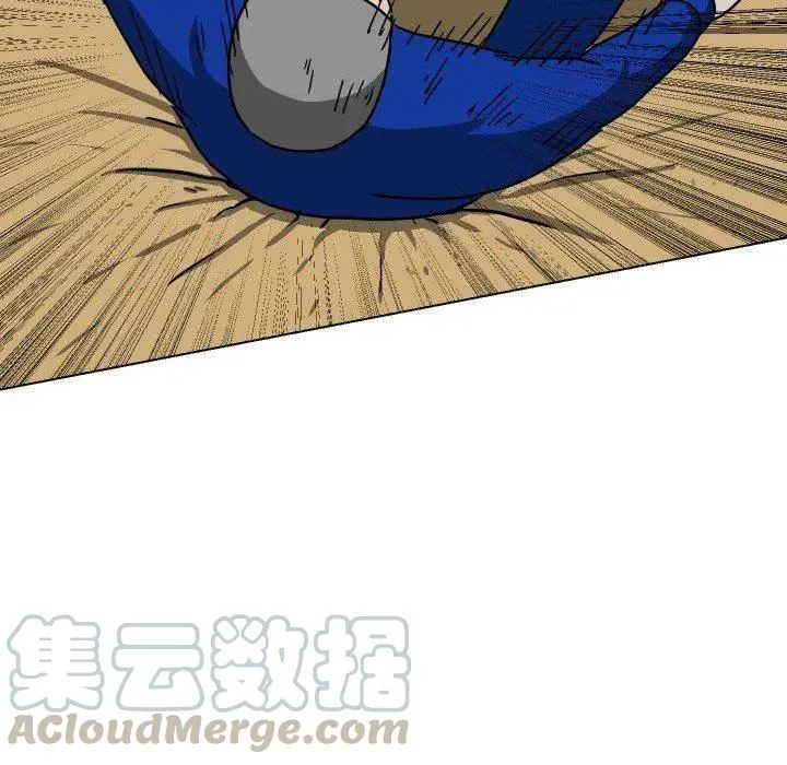 34 第37页