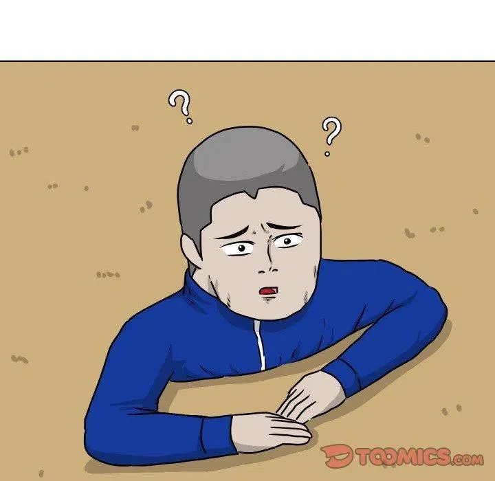 34 第38页
