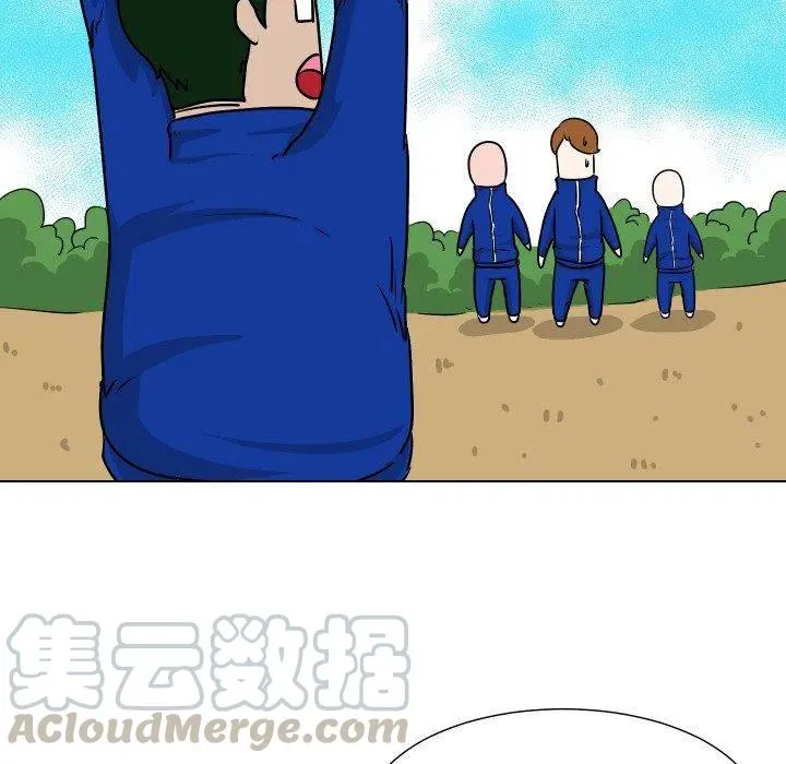 34 第41页