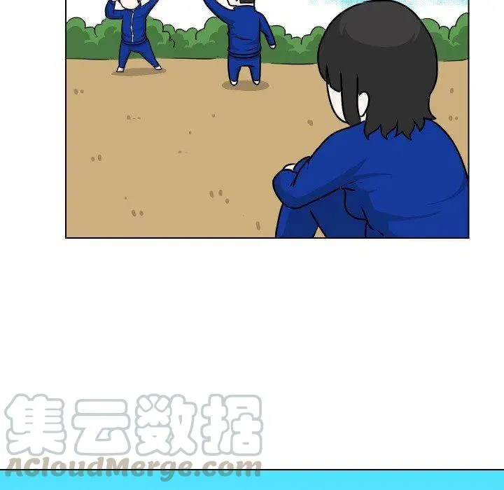 34 第45页