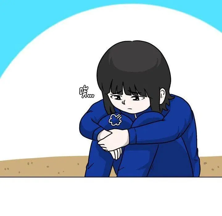 34 第46页