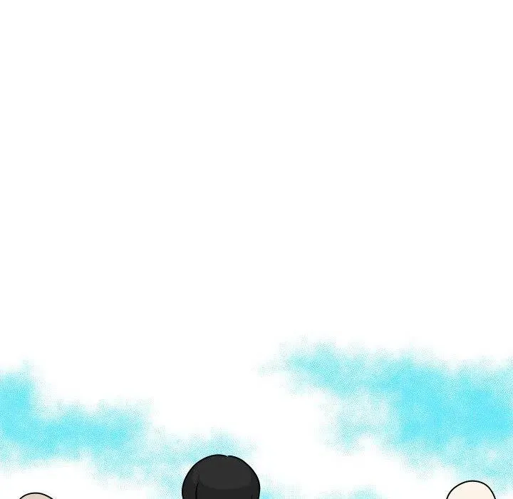 34 第60页