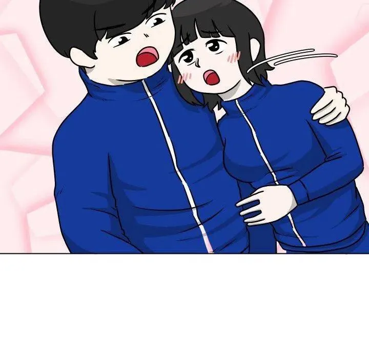 34 第64页