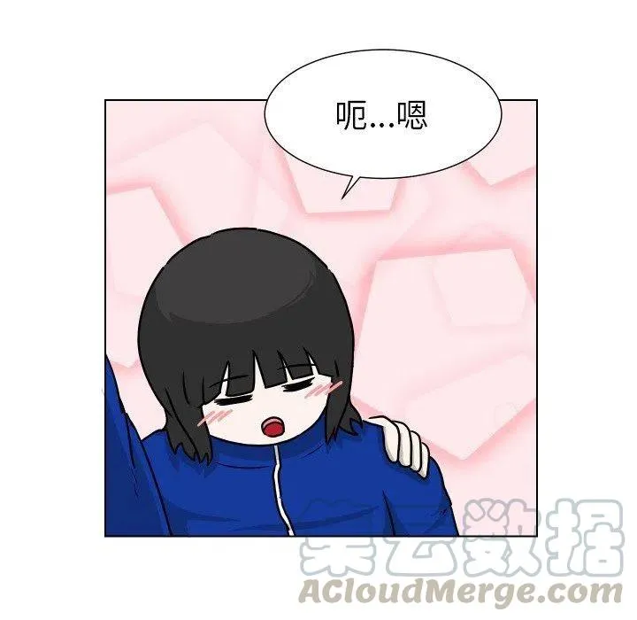 34 第65页
