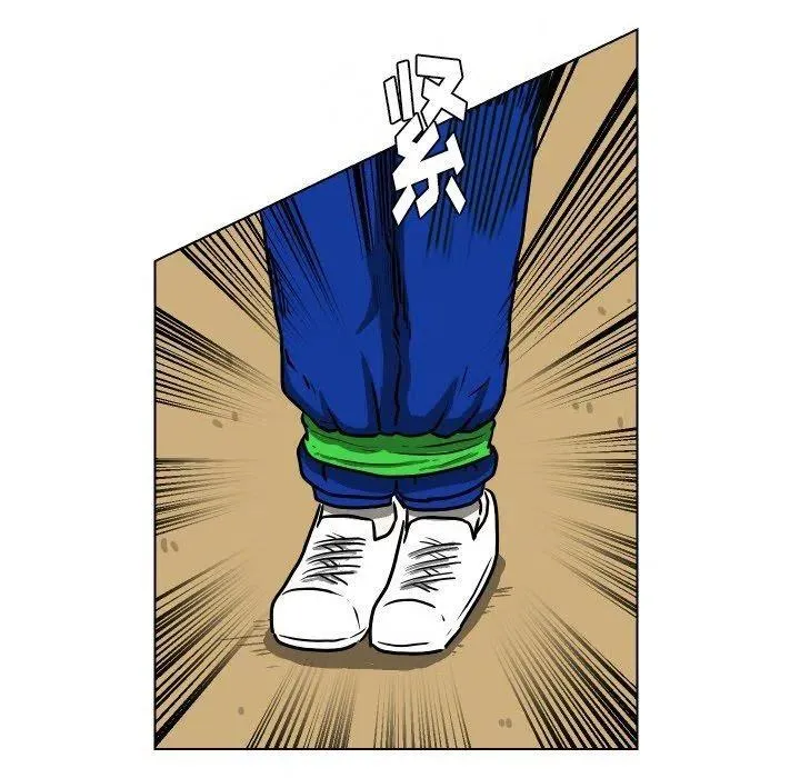 34 第70页