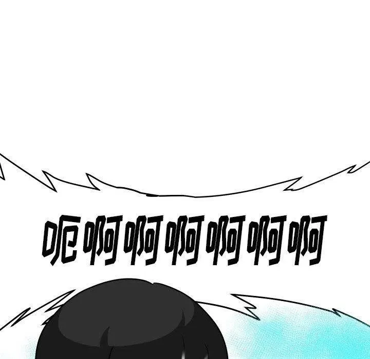 34 第71页