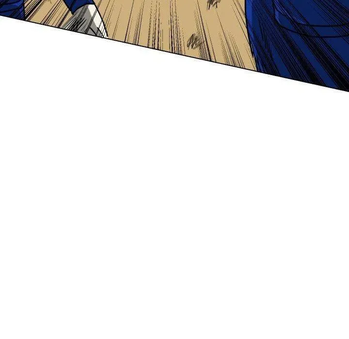34 第75页