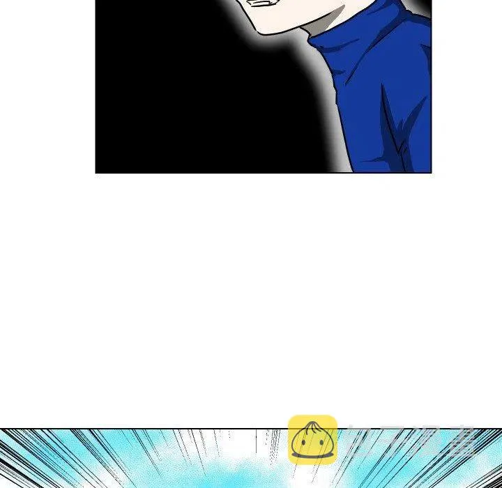 34 第79页