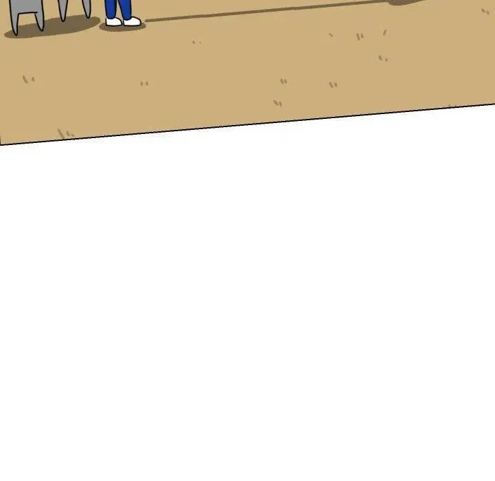 34 第82页