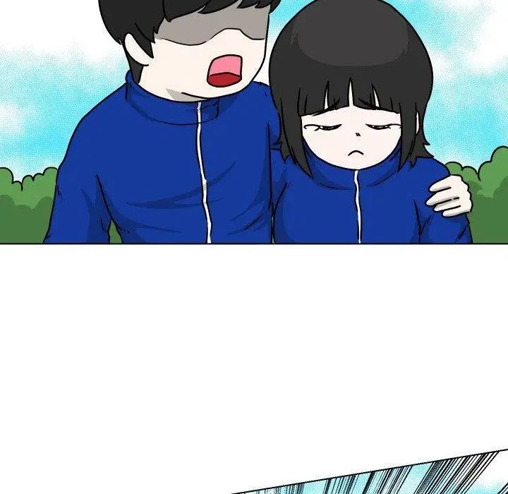 34 第94页