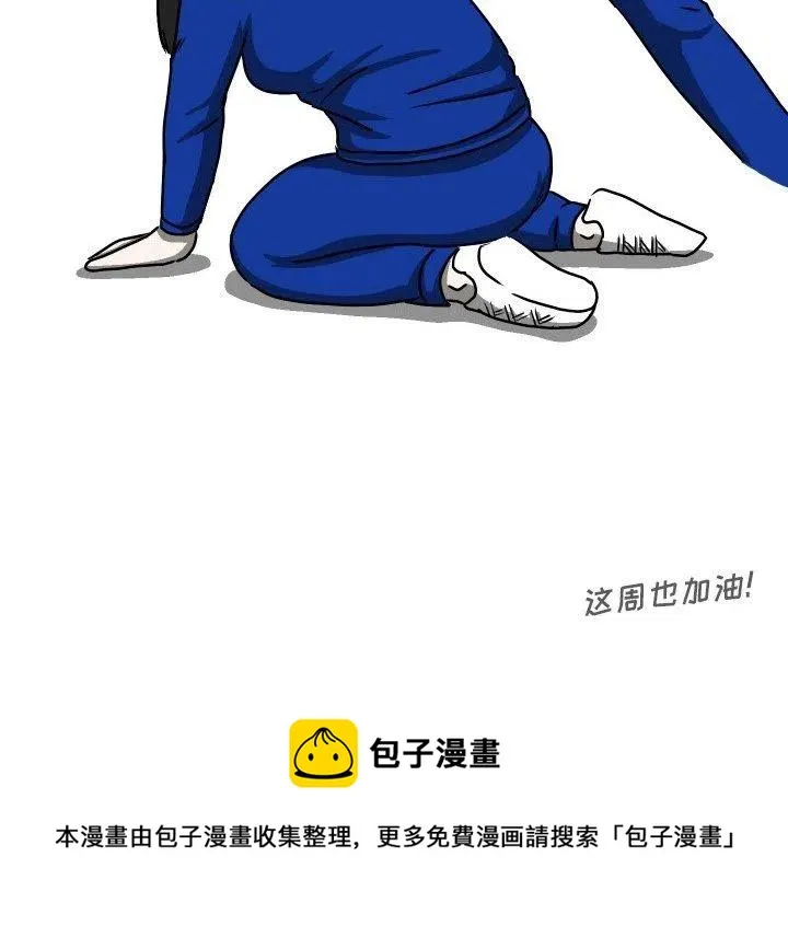 34 第102页