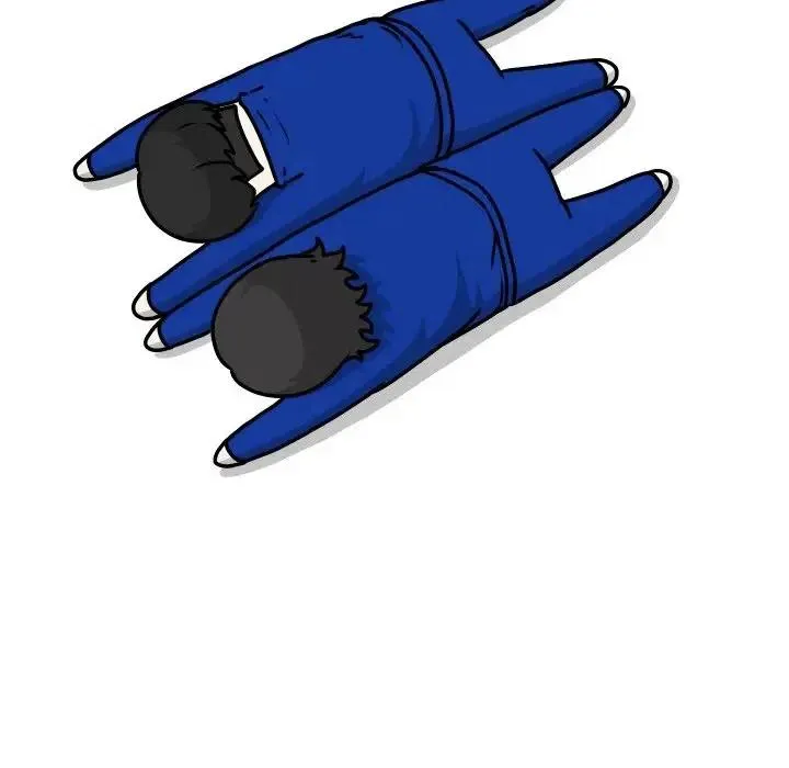 33 第12页