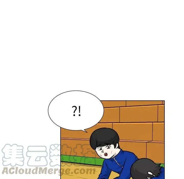 33 第13页