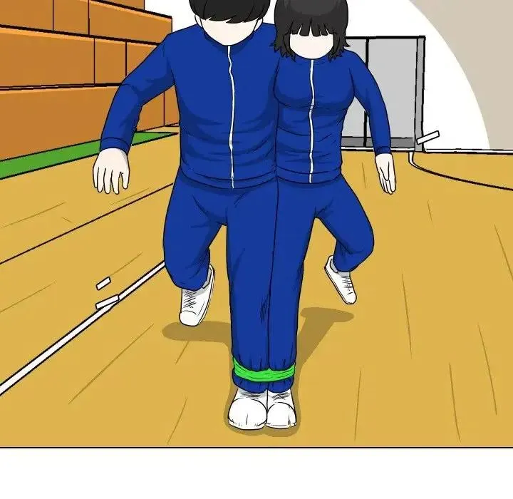 33 第17页