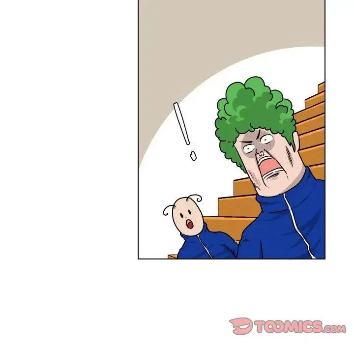 33 第26页