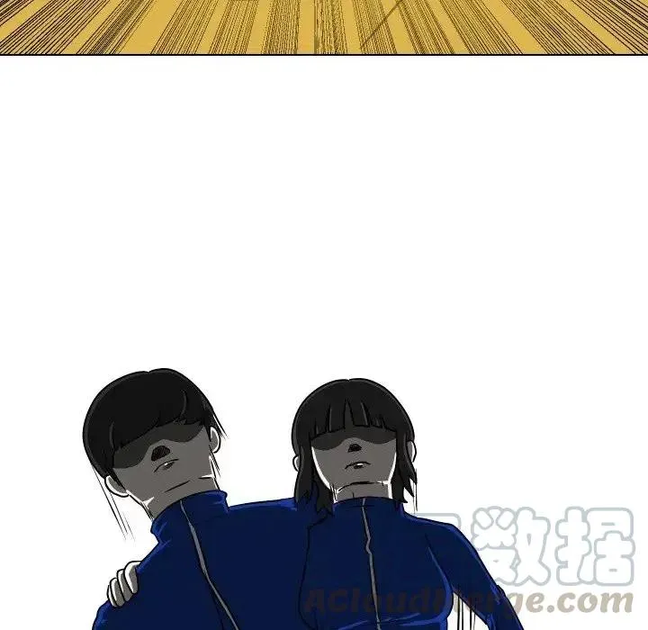 33 第28页