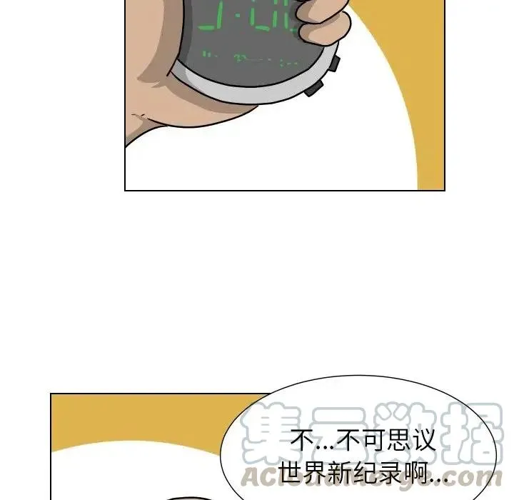 33 第31页