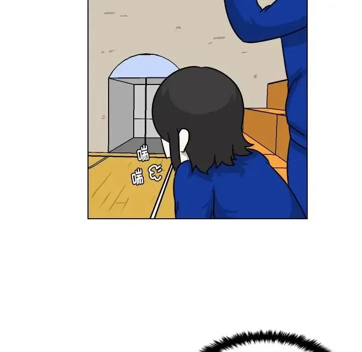 33 第36页