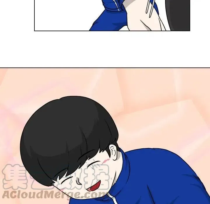 33 第40页