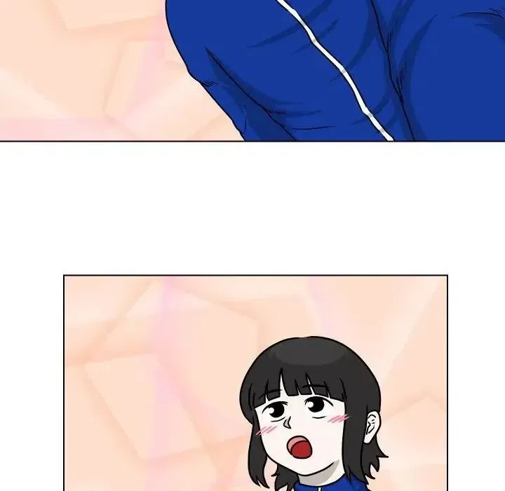33 第41页