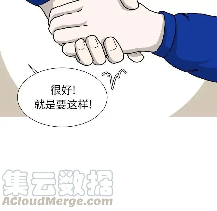 33 第43页